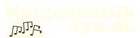 Morgenmusik Fyn